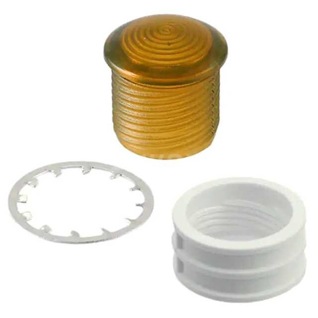 HMC_461_ATP HMC_461_ATP