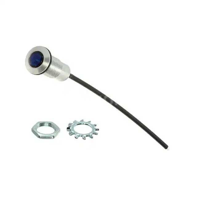 FLXR2BTP08 FLXR2BTP08