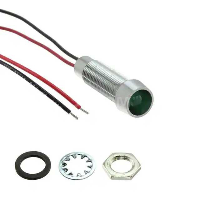 L79D-G24-W L79D-G24-W