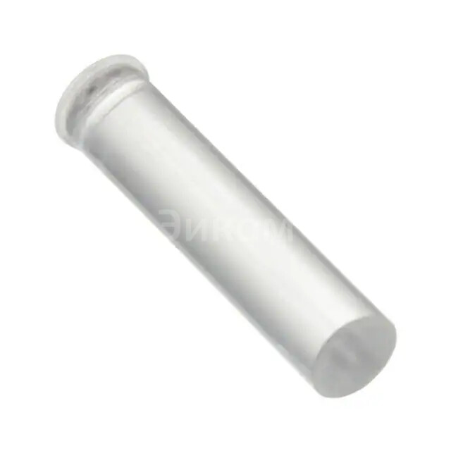 LPC_074_CTP LPC_074_CTP