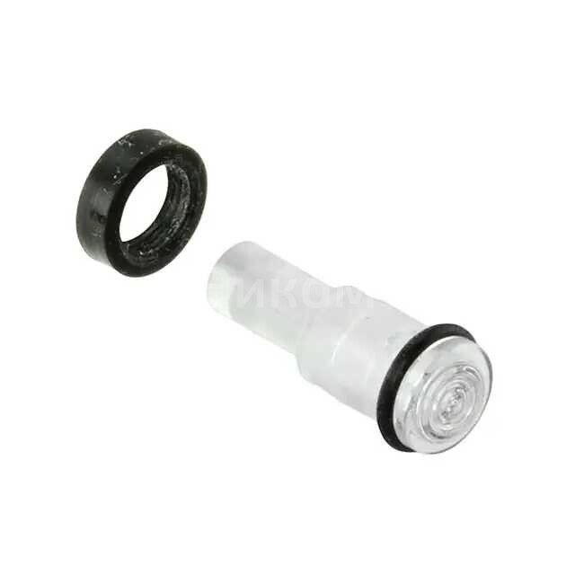 LSS_064_CTP LSS_064_CTP