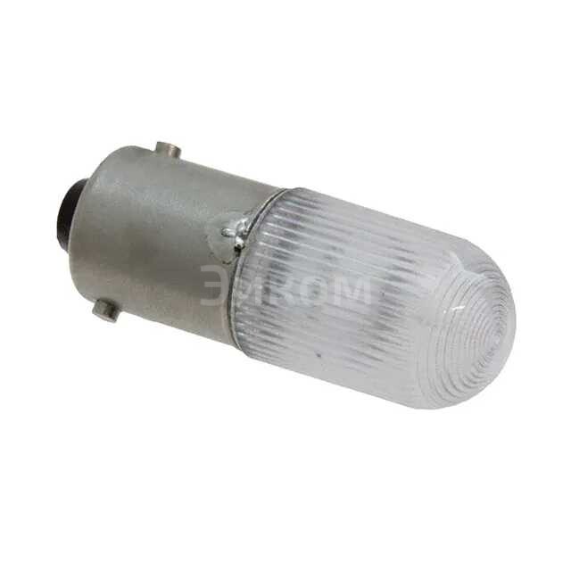 MB403-W120-CW MB403-W120-CW