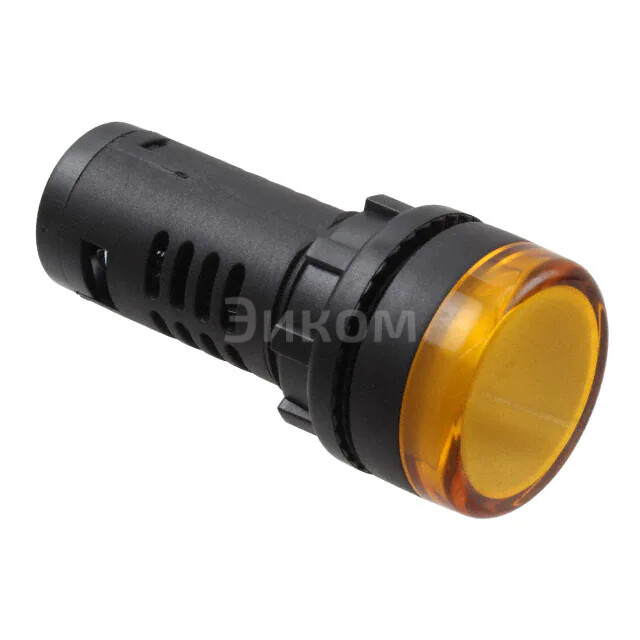 PCL2224V700B PCL2224V700B