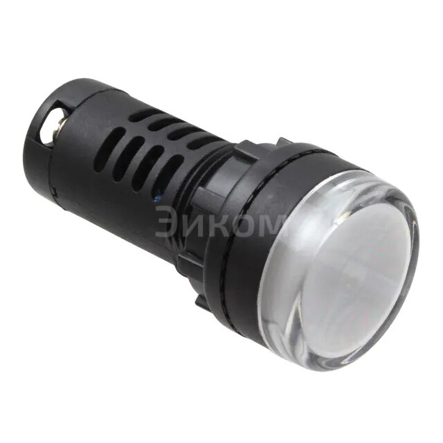 PCL2224V150B PCL2224V150B