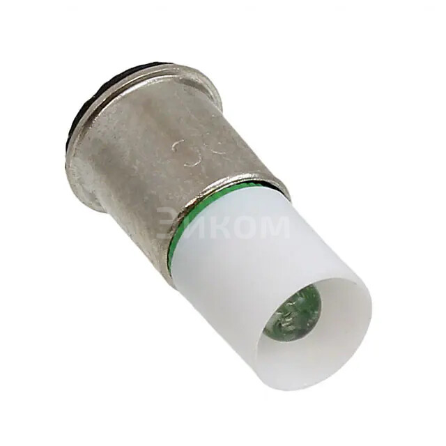 VC1510145UG3 VC1510145UG3