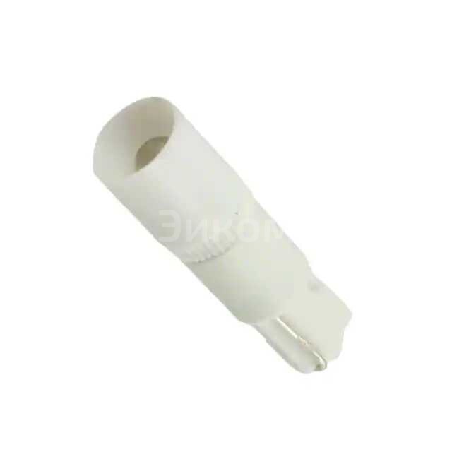 VC1511A45W3D VC1511A45W3D