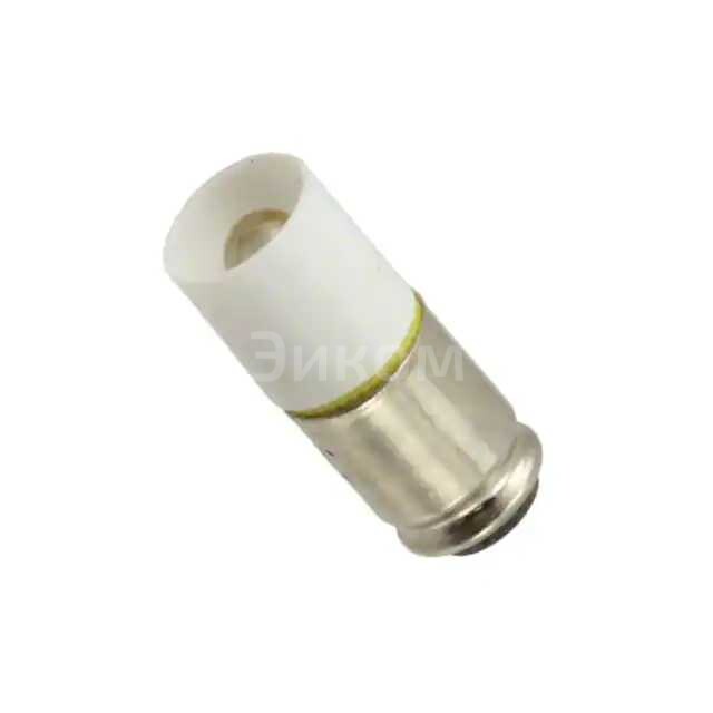 VC1512135UY3 VC1512135UY3