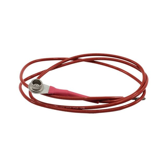 VFTPCSP0110FT VFTPCSP0110FT