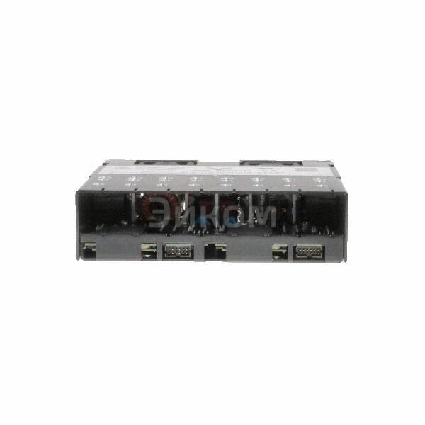NEVO+1200ML — фото 1 NEVO+1200ML — фото 1