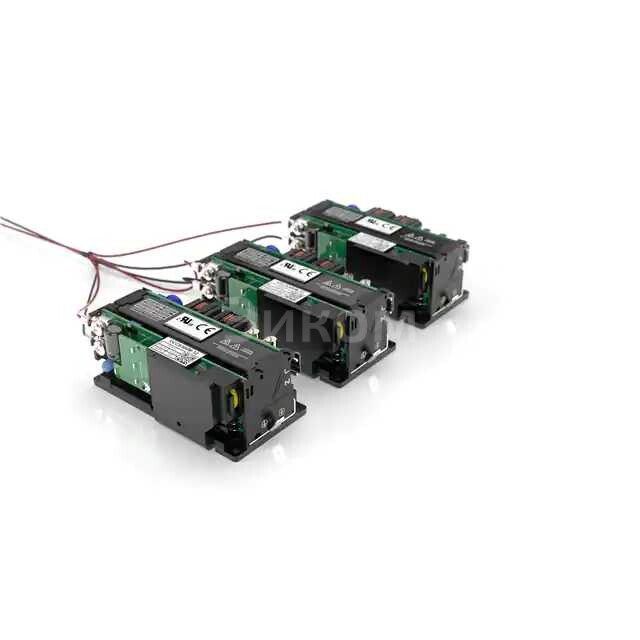 VCCS300M-24 VCCS300M-24