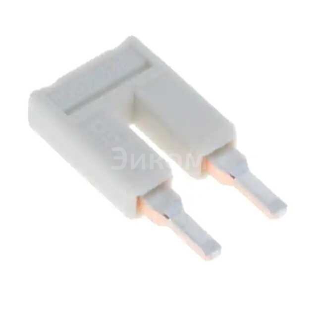 2004-402 2004-402