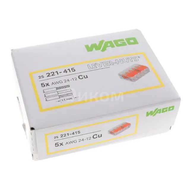 221-415/K194-4045 221-415/K194-4045