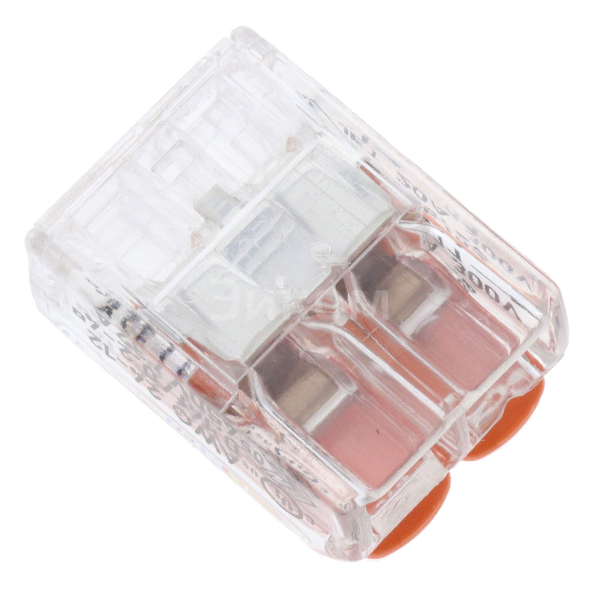 221-412/VE00-2500 221-412/VE00-2500