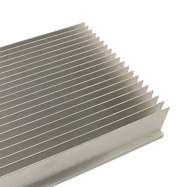 купить 125520 цена