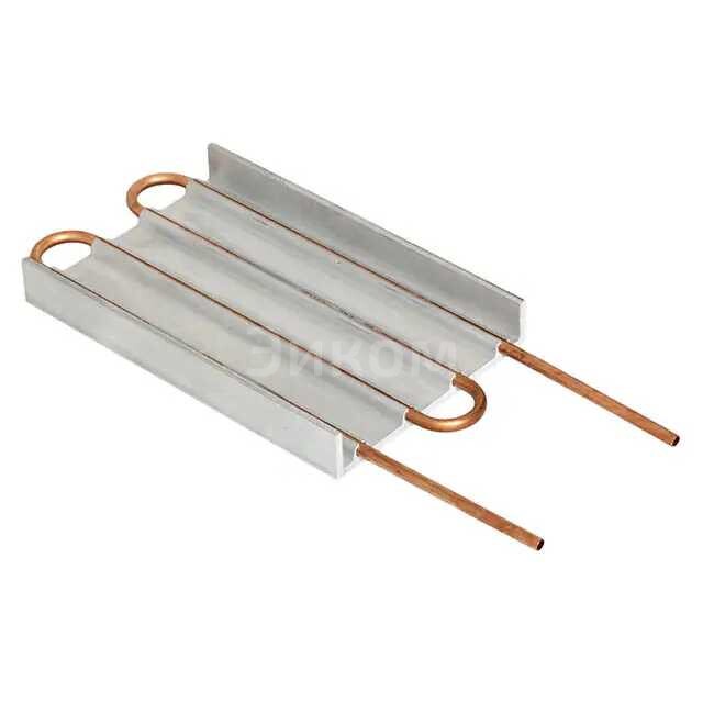 180-12-12SS 180-12-12SS