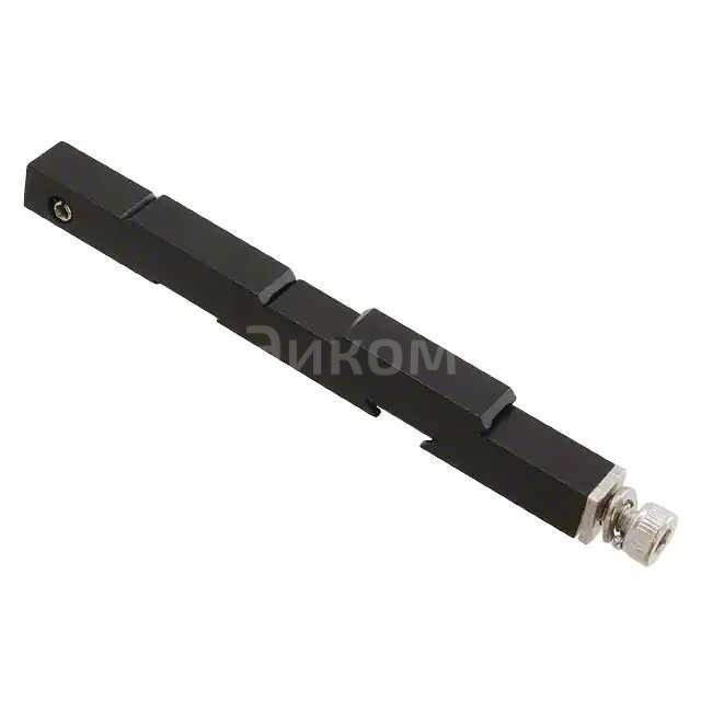 422C-280UMB 422C-280UMB