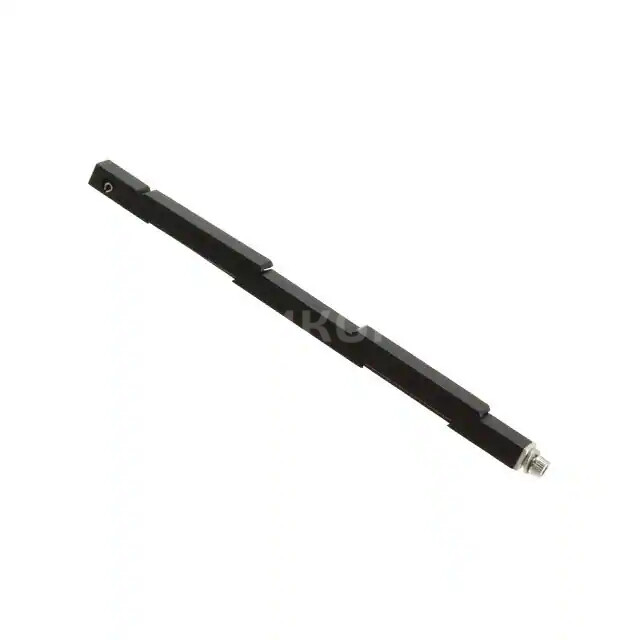 422C-480UMB 422C-480UMB