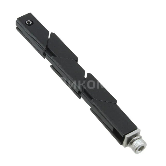 426C-280UMB 426C-280UMB