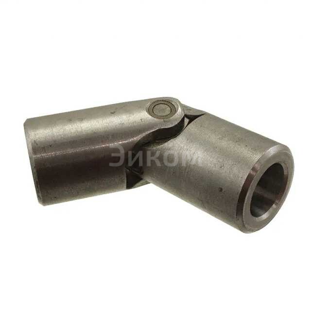 BB-1250-010-02A BB-1250-010-02A