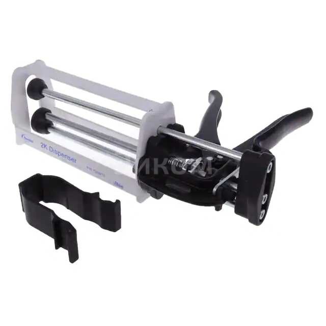 BT-01-200M BT-01-200M