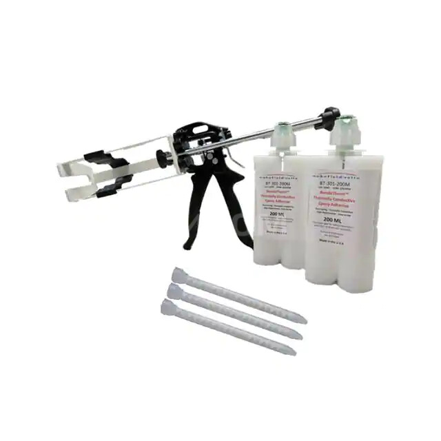 BT-301-200M-EQZ BT-301-200M-EQZ