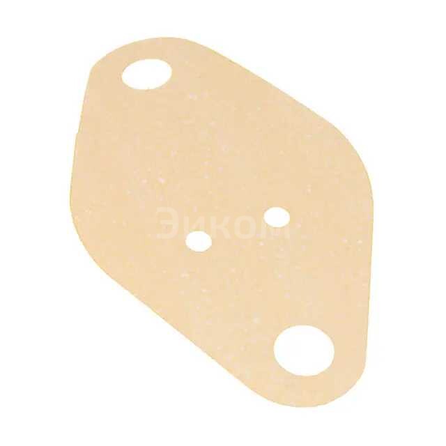 CD-02-05-66 CD-02-05-66