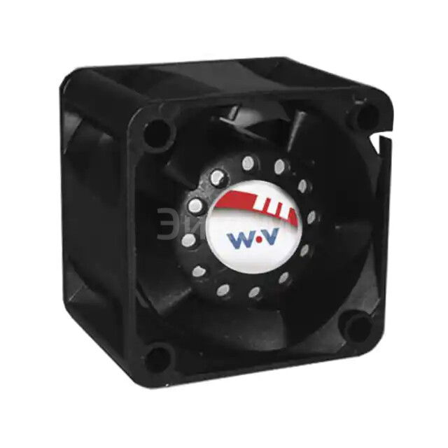 DC0382812M2B-2T0 DC0382812M2B-2T0