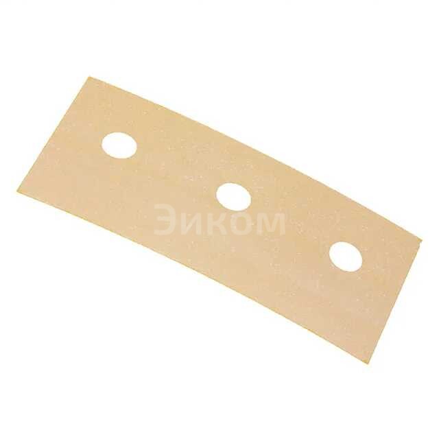 CD-02-05-247-3 CD-02-05-247-3