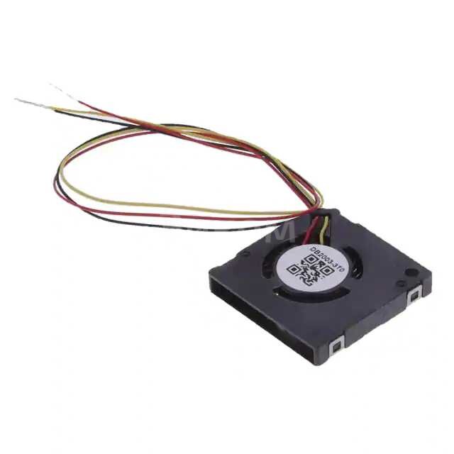 DB200303H1A-3T0 DB200303H1A-3T0