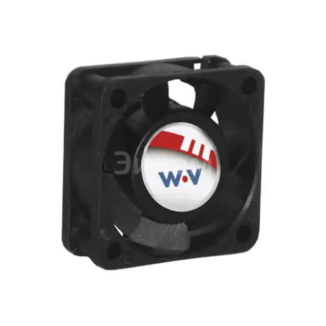 DC0401512H2B-BT0 DC0401512H2B-BT0