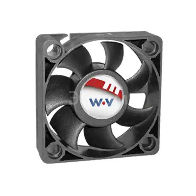 DC0501512U2B-BT0 DC0501512U2B-BT0