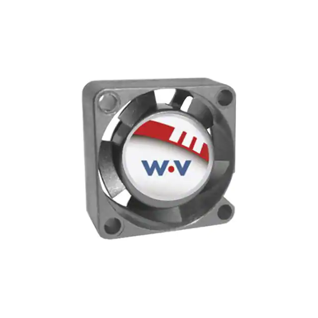 DC0251012M2B-2T0 DC0251012M2B-2T0