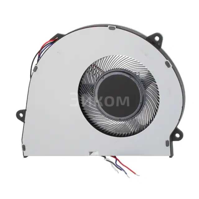 DB0870605H1A-BT0 DB0870605H1A-BT0