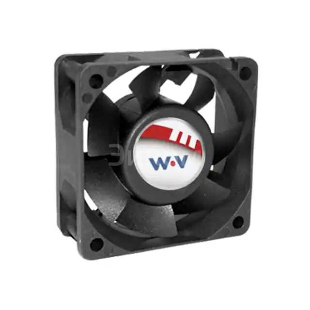 DC0602512M2B-2T0 DC0602512M2B-2T0