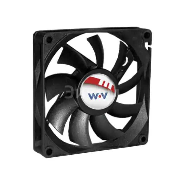 DC0801512U2B-BT0 DC0801512U2B-BT0