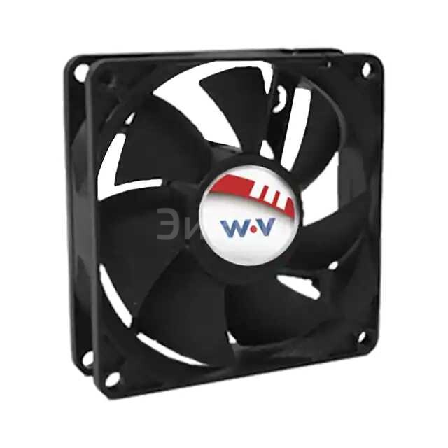 DC0802012U2B-2T0 DC0802012U2B-2T0