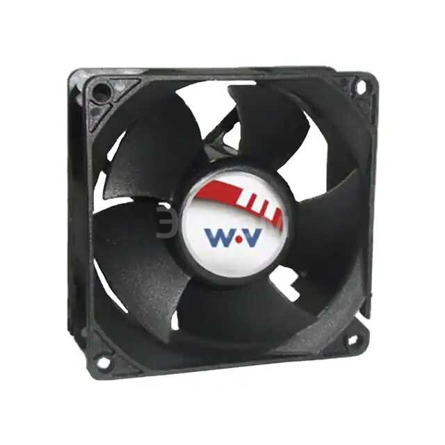 DC0803212H2B-BT0 DC0803212H2B-BT0