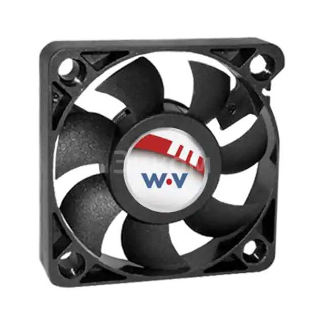 DC0501012H2B-2T0 DC0501012H2B-2T0