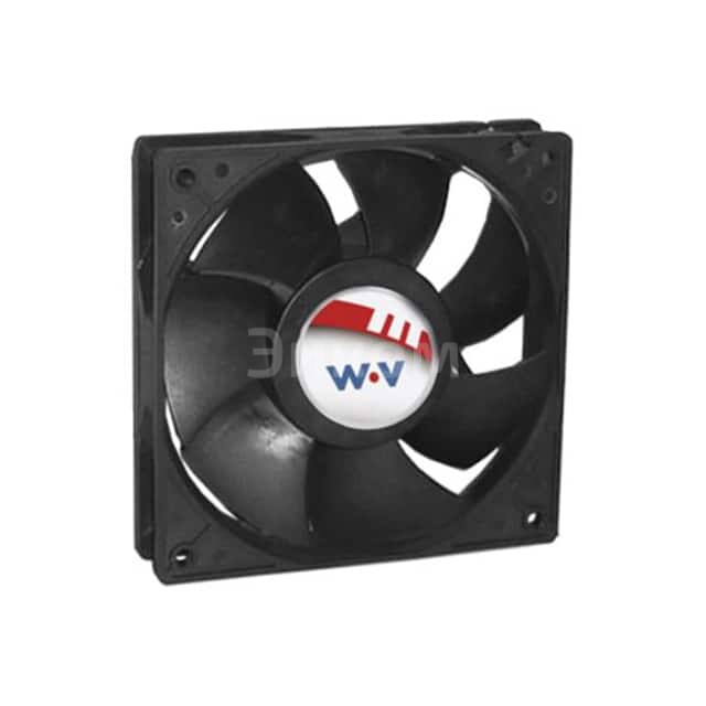 DC1202512V2B-2T0 DC1202512V2B-2T0