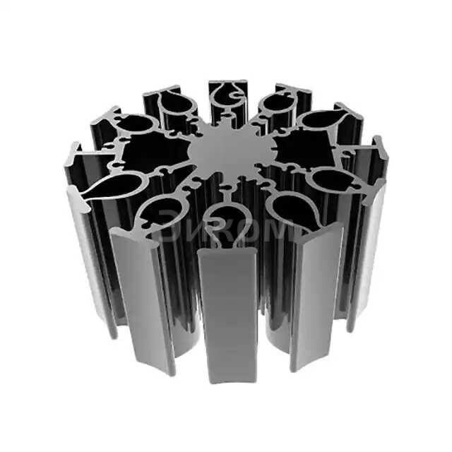 FLOWLED-9650 FLOWLED-9650