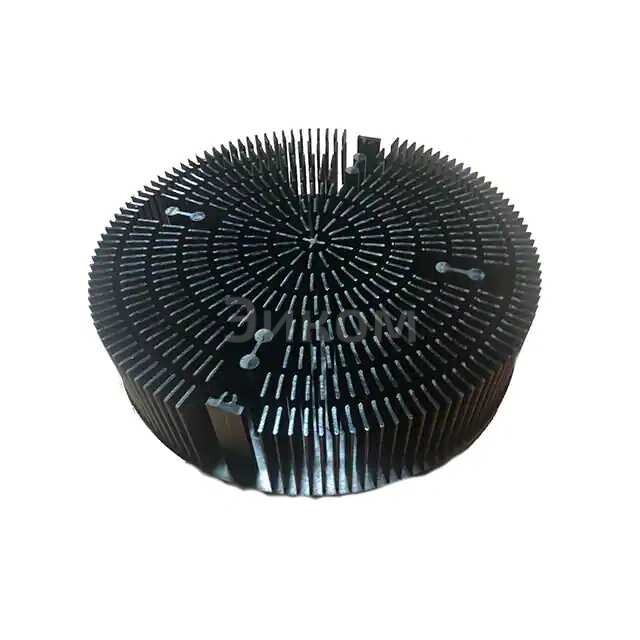 DUALLED-22560 DUALLED-22560