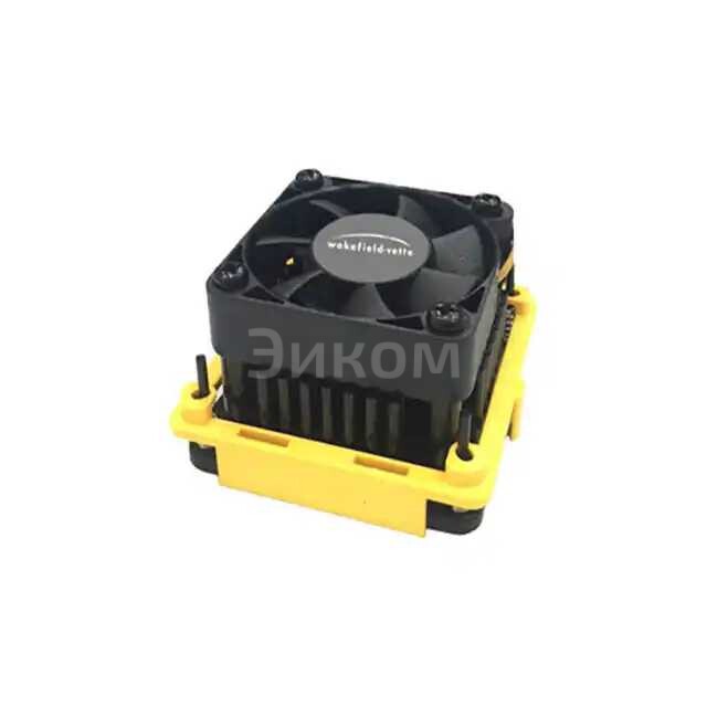 HSF-48-35-Y-F HSF-48-35-Y-F