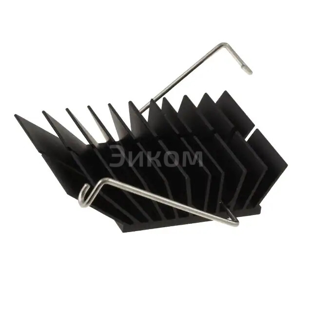 WAVE-32-12 WAVE-32-12