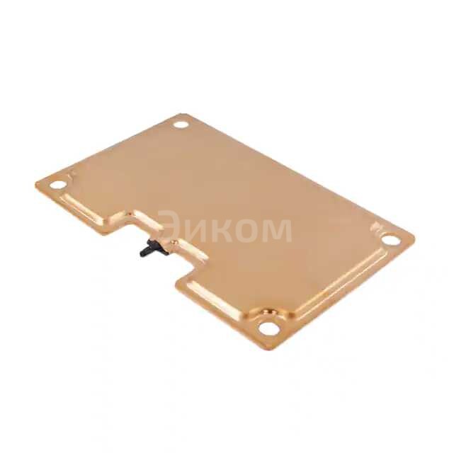 VC-106-82-3 VC-106-82-3