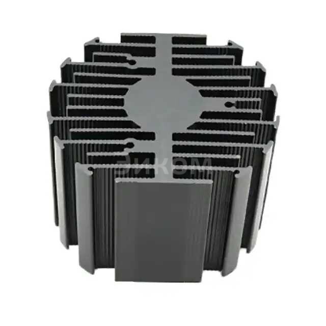 STRTLED-7050 STRTLED-7050