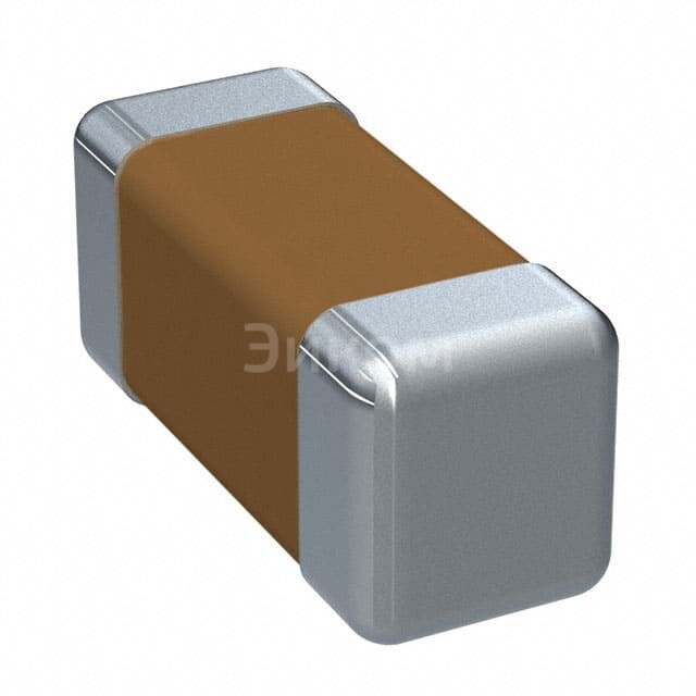 0201B222K100CT 0201B222K100CT