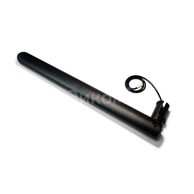 RFDPA131015IMBB301 RFDPA131015IMBB301