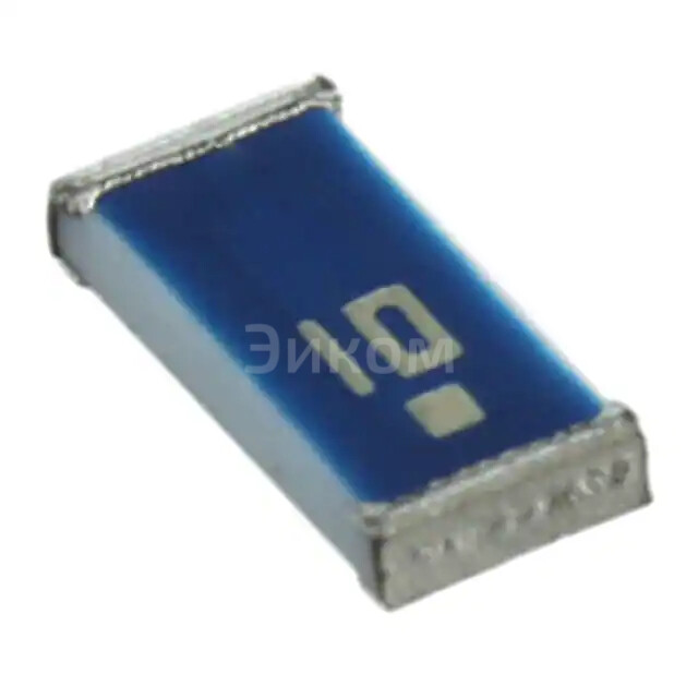 RFECA3216060A1T RFECA3216060A1T