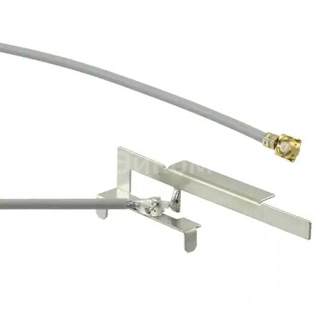 RFMTA310819IMAB701 RFMTA310819IMAB701