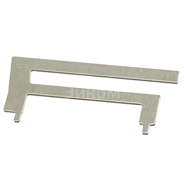 RFMTA271200NNAB001 RFMTA271200NNAB001